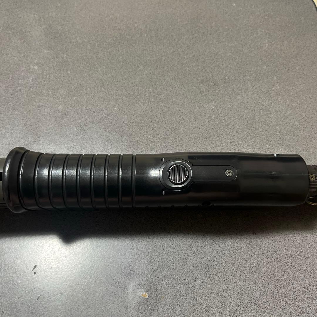 東京マルイ　SPAS スパス 12 エアーショットガンシリーズ