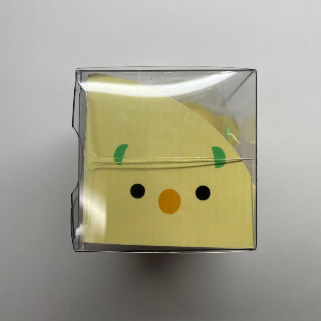 もにまるず たんぽぽの妖精 moni moni ANIMALS