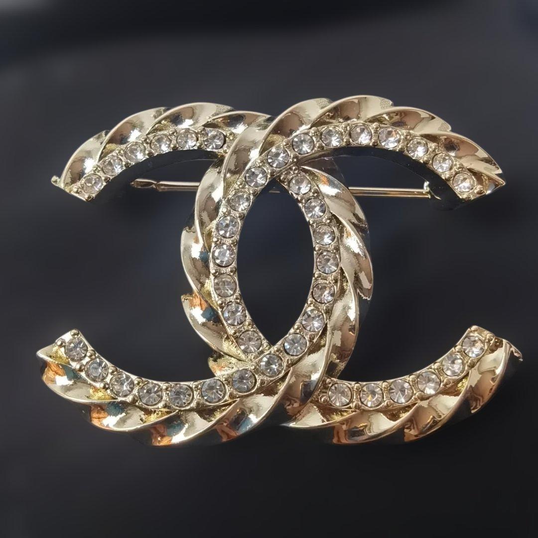 鍋敷き　薔薇　陶器製