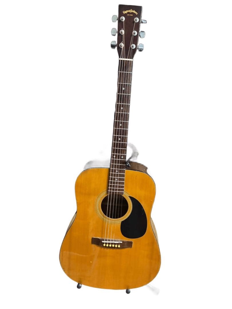 Sigma Guitars アコースティックギター DM1