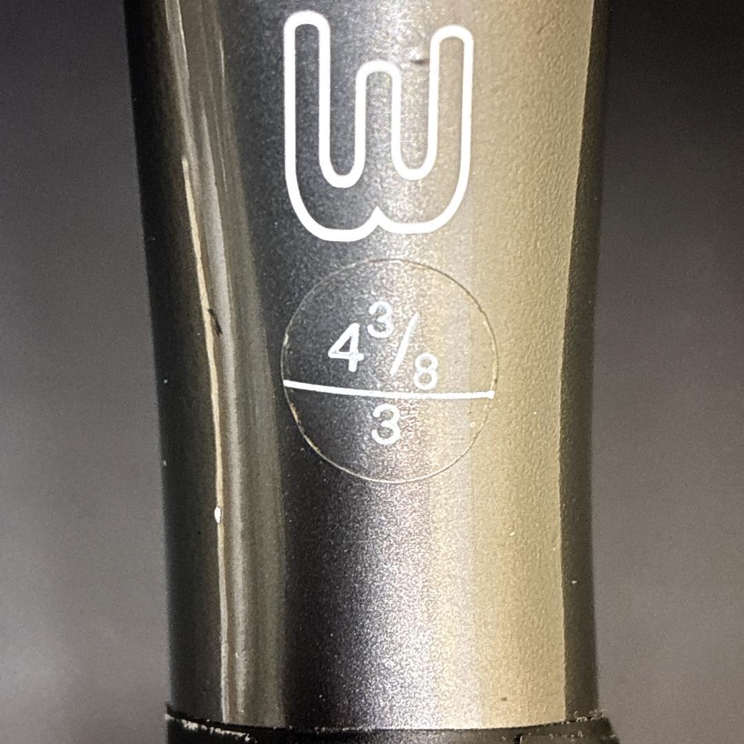 Wilson ncode n3　ウィルソン　エヌコード　硬式テニスラケット