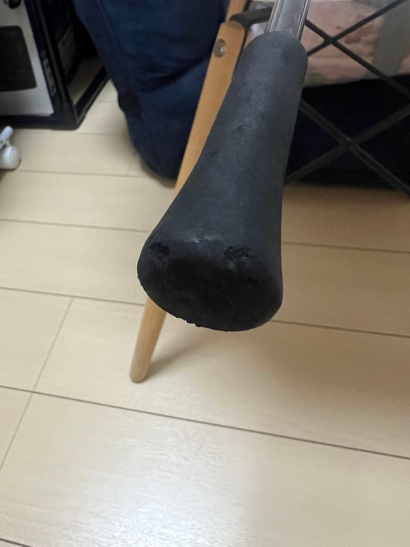 スラッシュ アーカード イクシード AE-782GTR