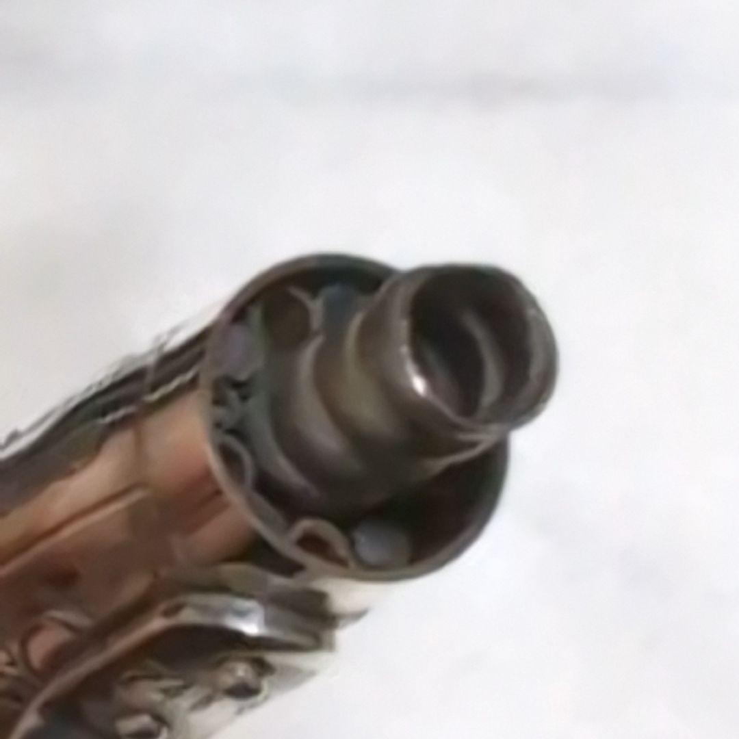 【未使用♪】 ヤード・オ・レッド パーフェクタ ヴィクトリアン ペンシル