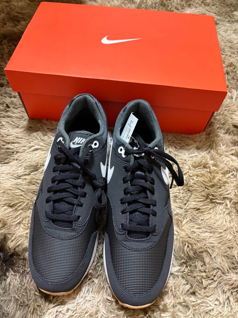 シューズ(男性用) Nike Air Max 1 '86 OG G