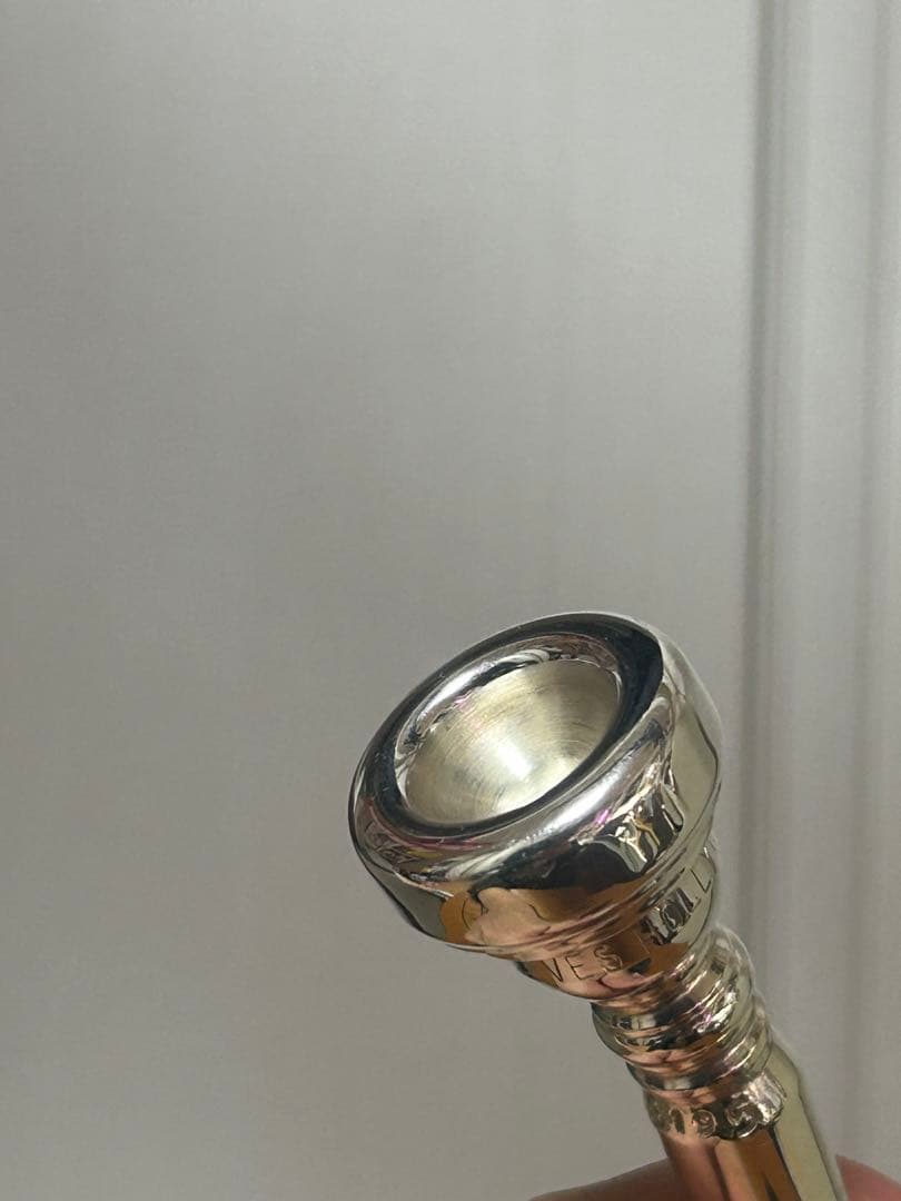 限定セール‼️✴︎極上コンディション✴︎ Bob Reeves 42S/19 /ベンド