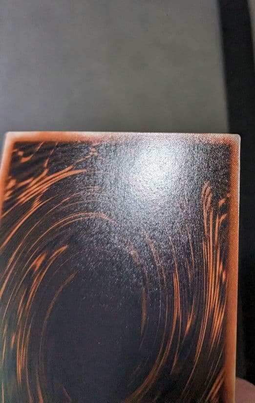 遊戯王、英語、GBI、三幻神、オベリスク、オシリス、ラー、ウルトラレア