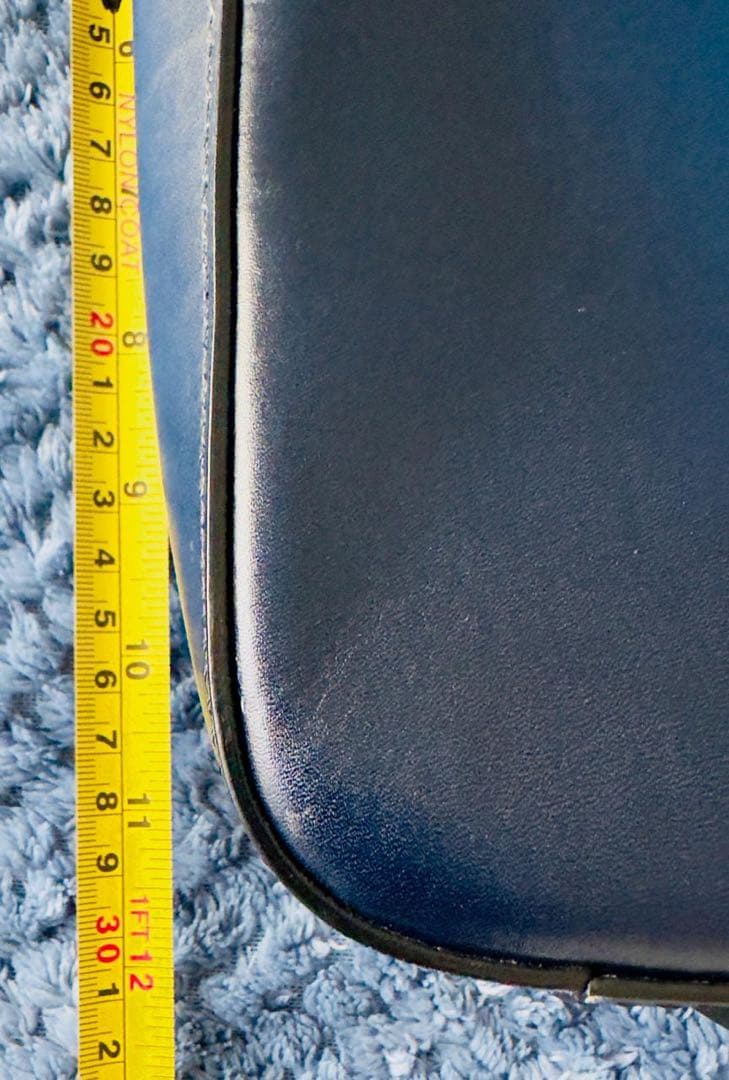 21日までCorthayビジネスバッグ➕ベルト