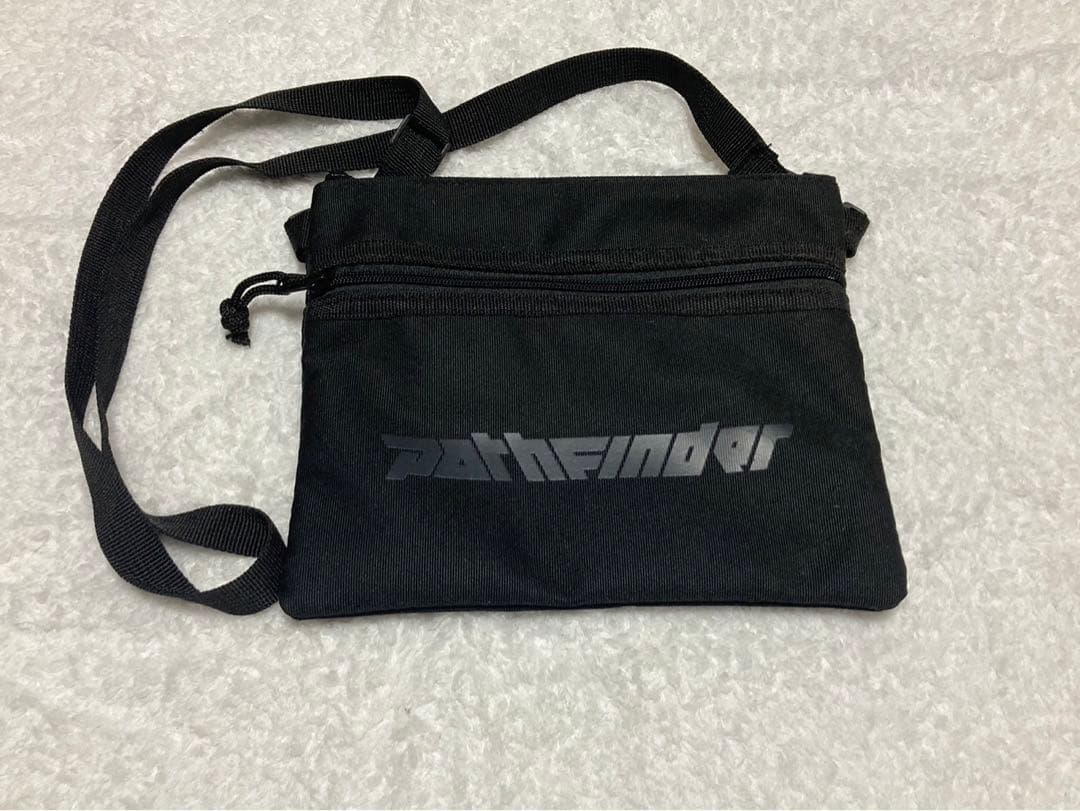 BUMP OF CHICKENグッズ