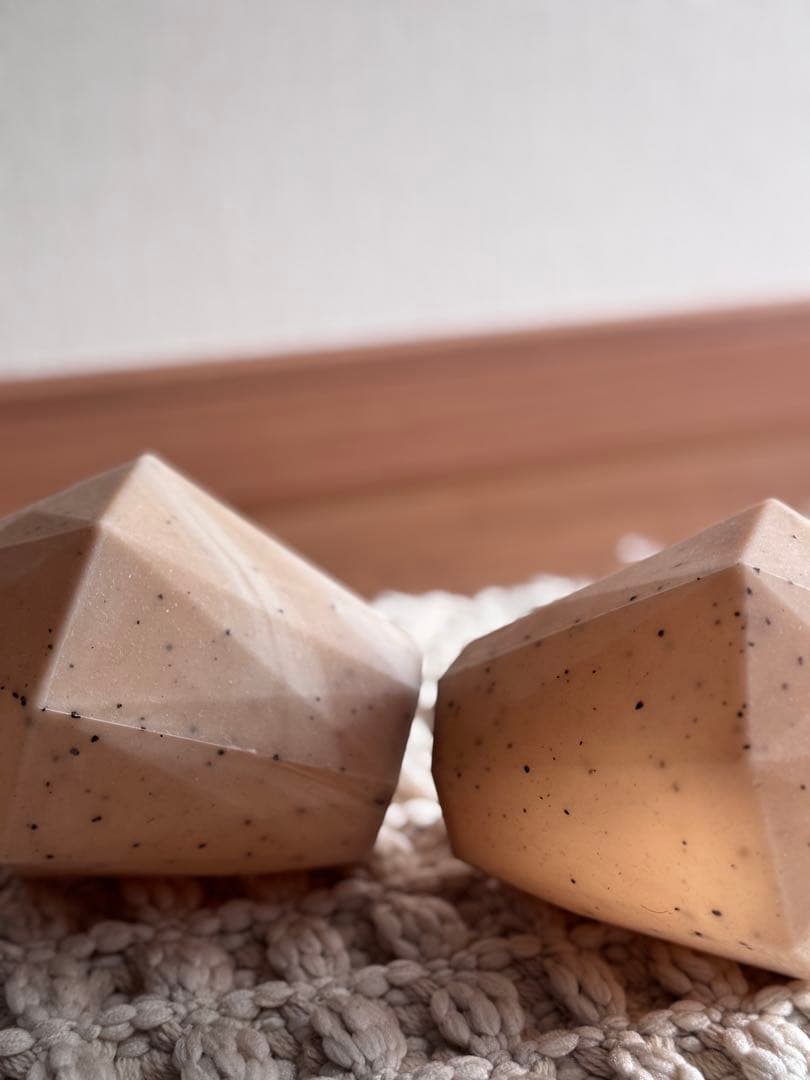 erotica ランタンシェード