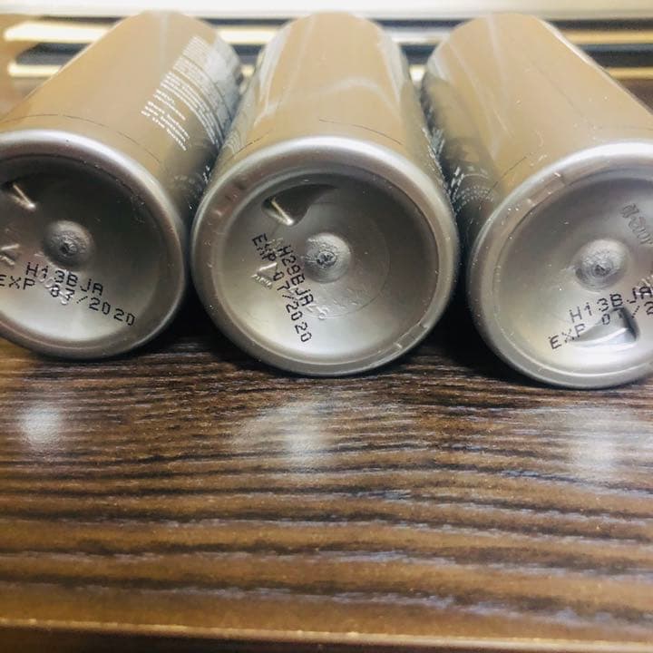 JEUNESSE   RVLコンディショナー