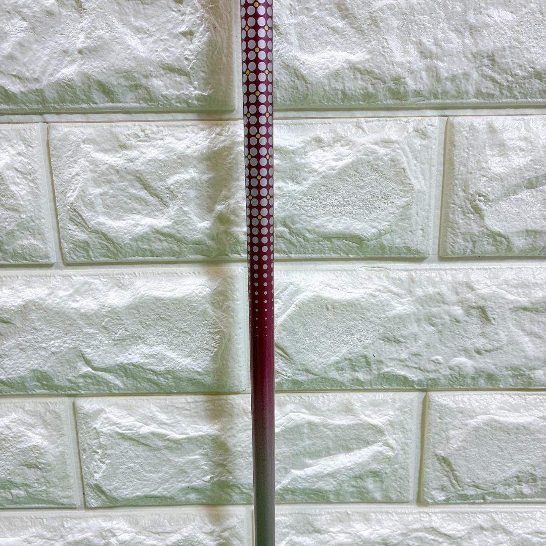 XXIO9 ゼクシオ9 AW アプローチウェッジ フレックスL 右利き