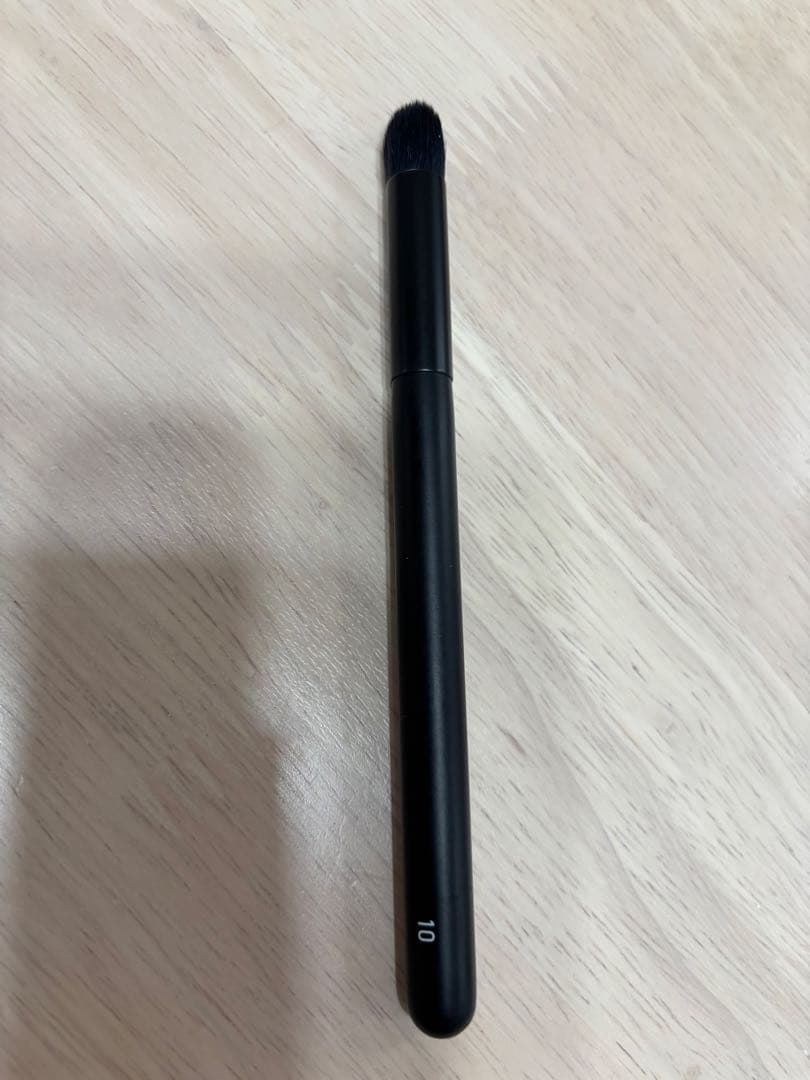 ちちゃん　SOYOブラシ　10本セット