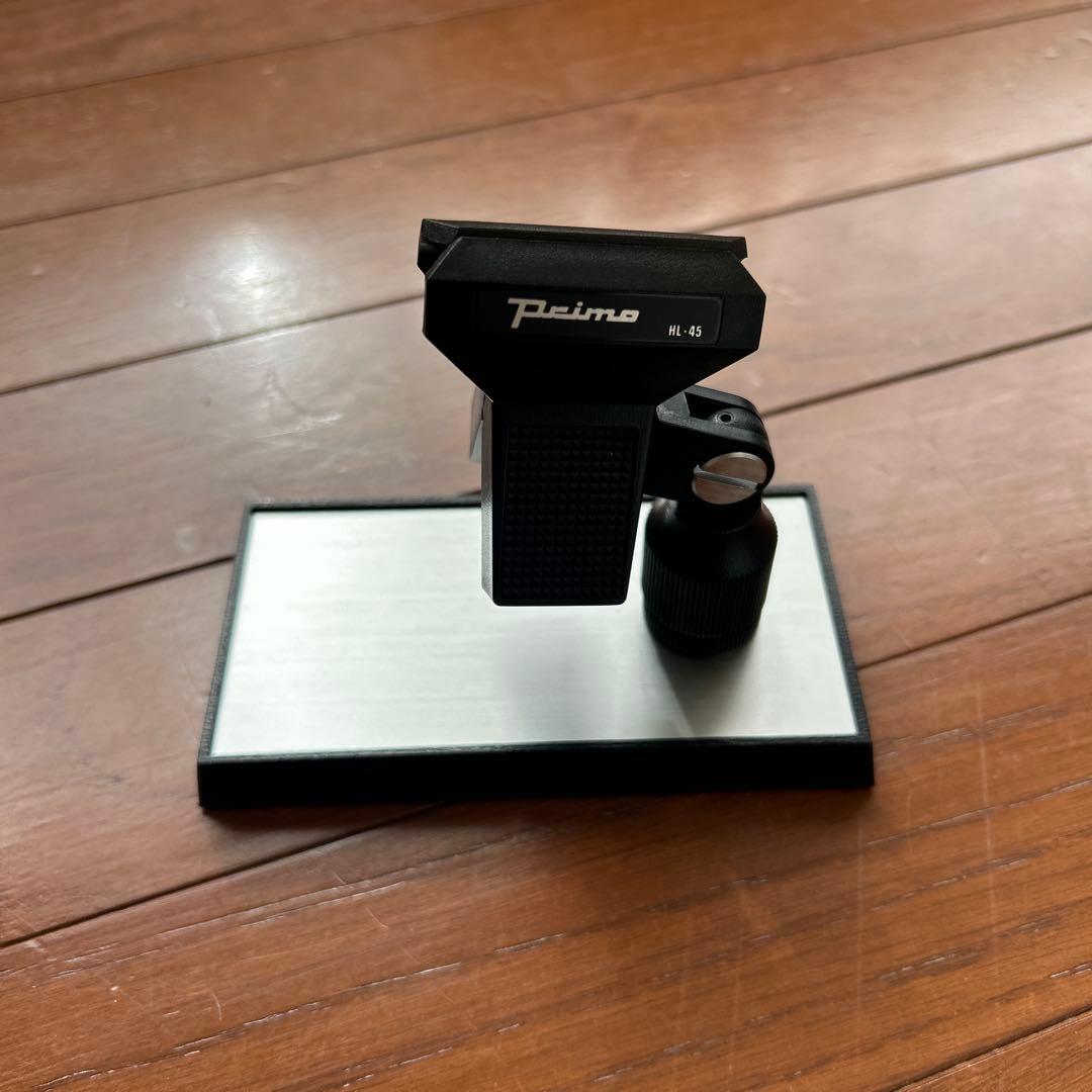 美品送料込⭐︎vestax spin2 YAMAHAスピーカー　マイク