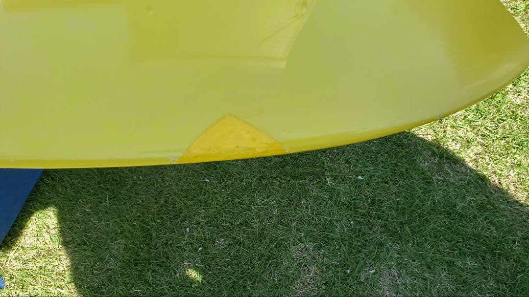 (最終)ドナルドタカヤマ　エッグ　7.6