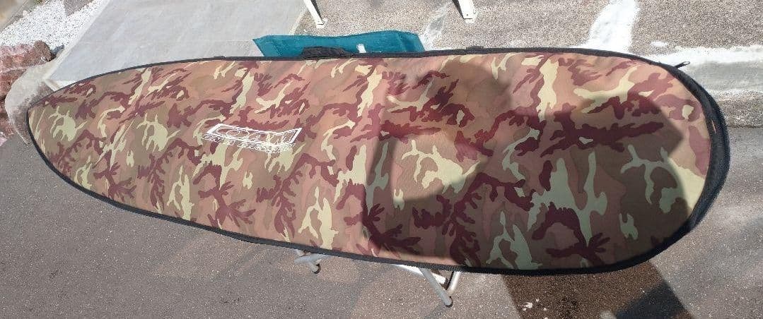 (最終)ドナルドタカヤマ　エッグ　7.6