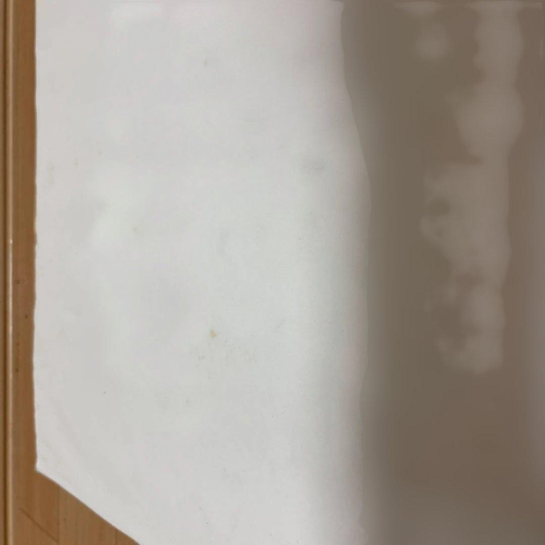 TRANSCONTINENTS トランスコンチネンツ 佐藤タイジ B1 ポスター