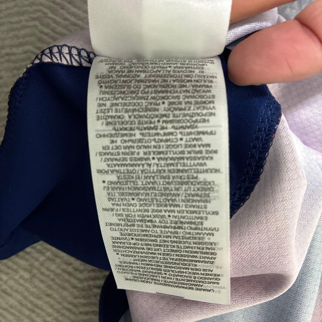 FC Barcelona F. De Jong 21 ユニホーム Mサイズ