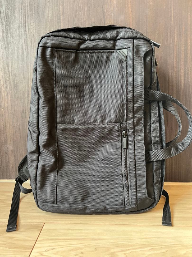 Monolith 2way pro ブラック Mサイズ