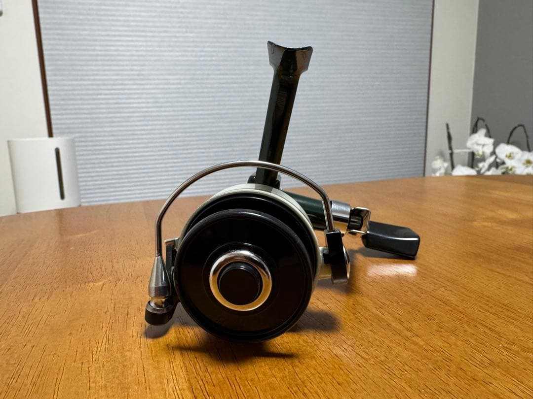 カーディナル33 ファースト　ロケットベール