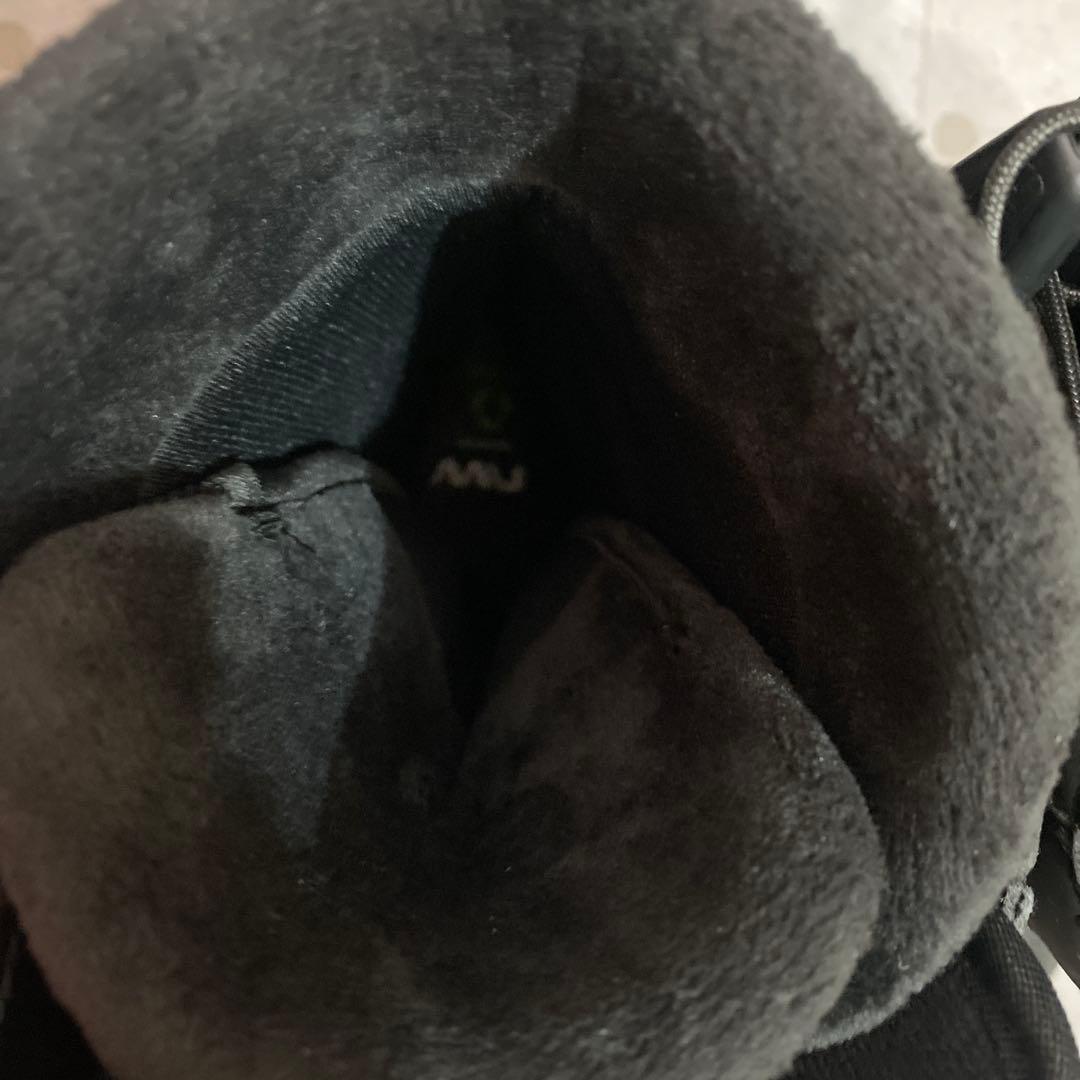 ★ NORTH WAVE FREEDOM ノースウェーブ　スノーボード　ブーツ