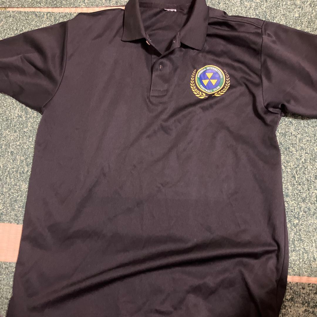 サ*ー様 Umbro 12点セット 同志社国際 14番 サッカー