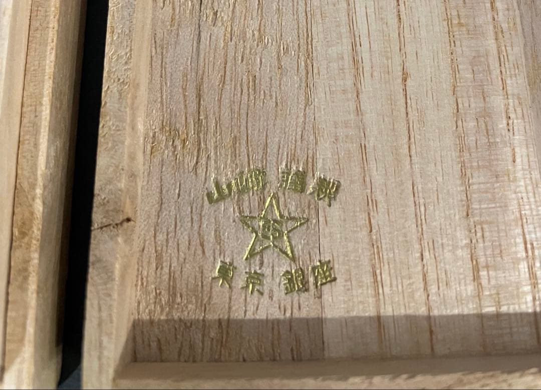 記念メダル　純銀　silver1000