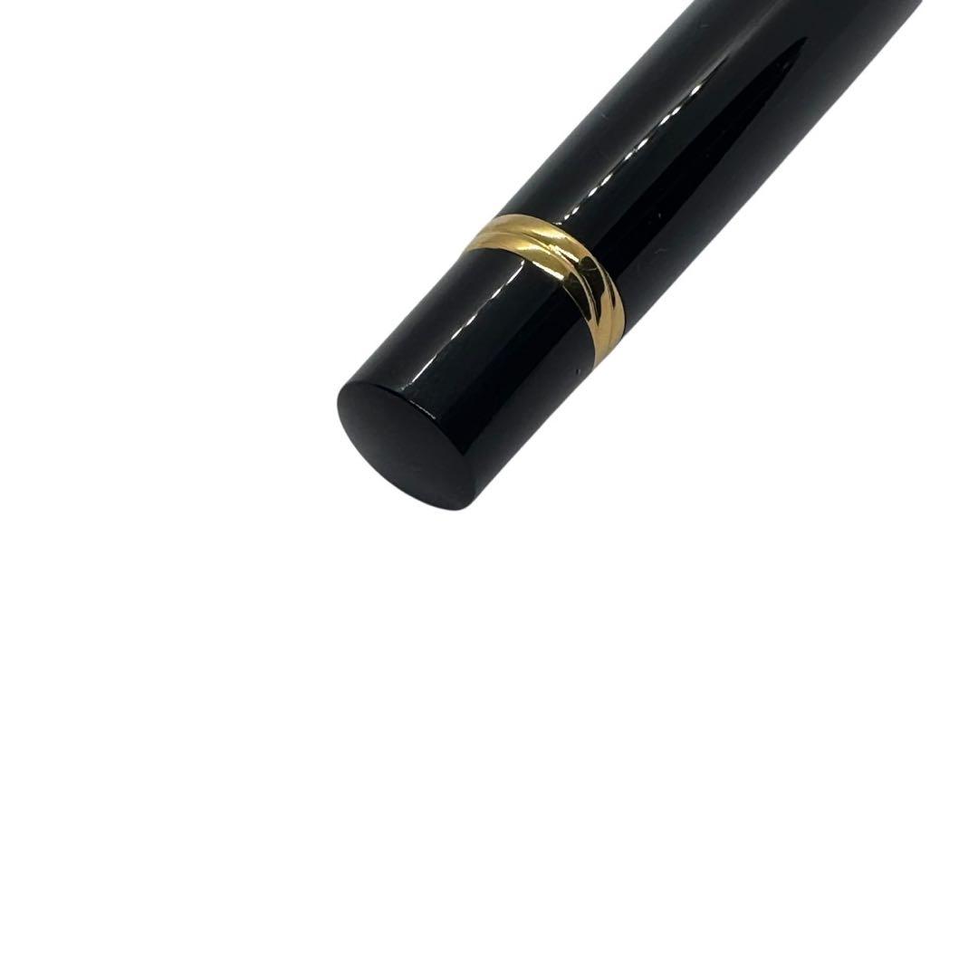 WATERMAN ウォーターマン　万年筆 リエゾン ブラック M