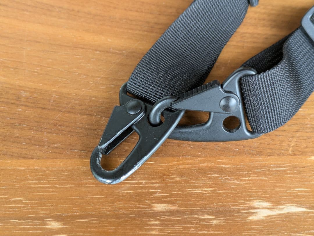 東京マルイ　G36C　サバゲーセット　18歳以上