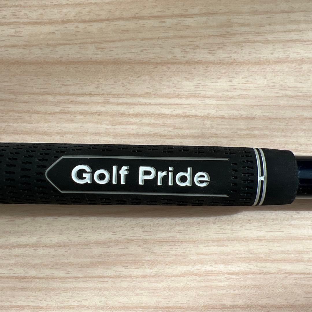 フジクラ VENTUS BLUE 7S PINGスリーブ ドライバー用