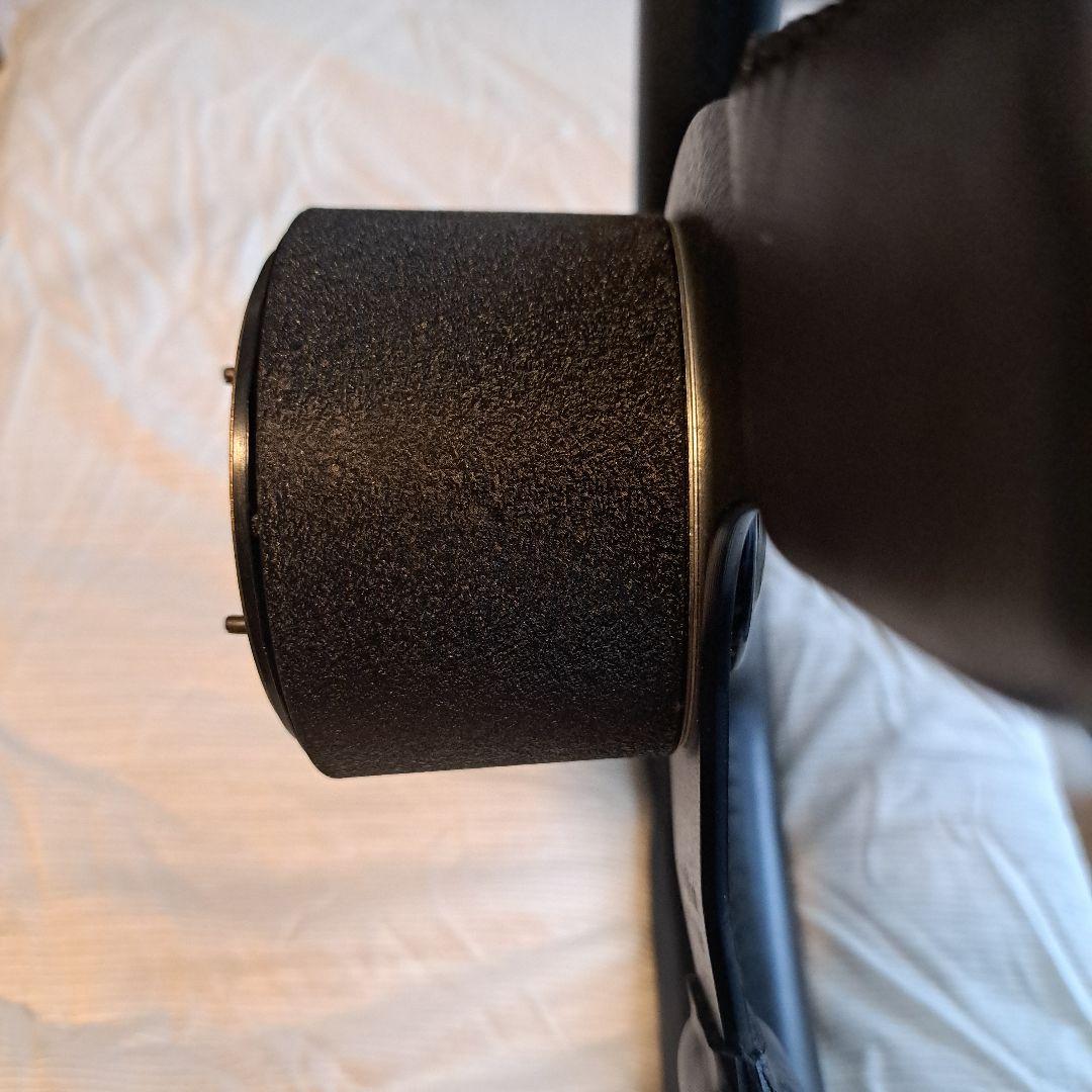 c*p様 当時物！IMOLAステアリング35