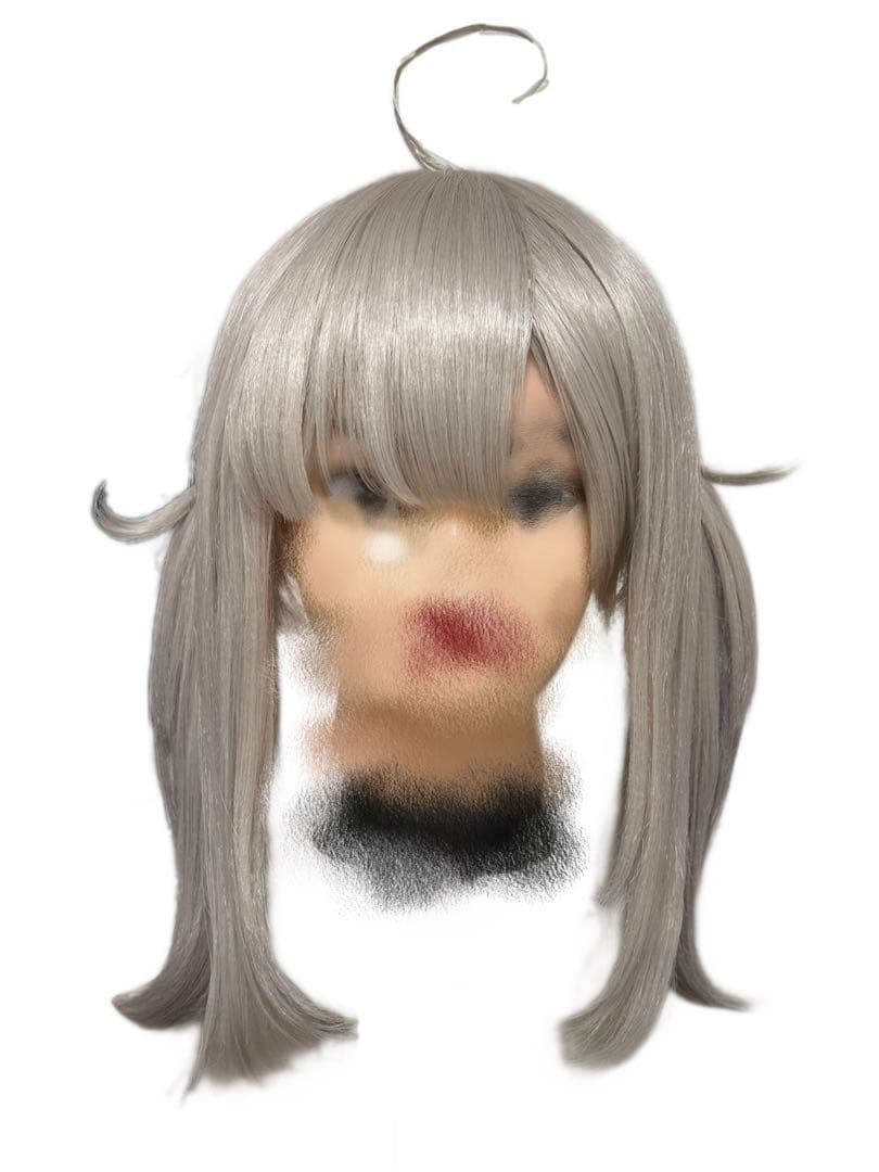 にじさんじ 健屋花那 共通衣装 コスプレ衣装一式