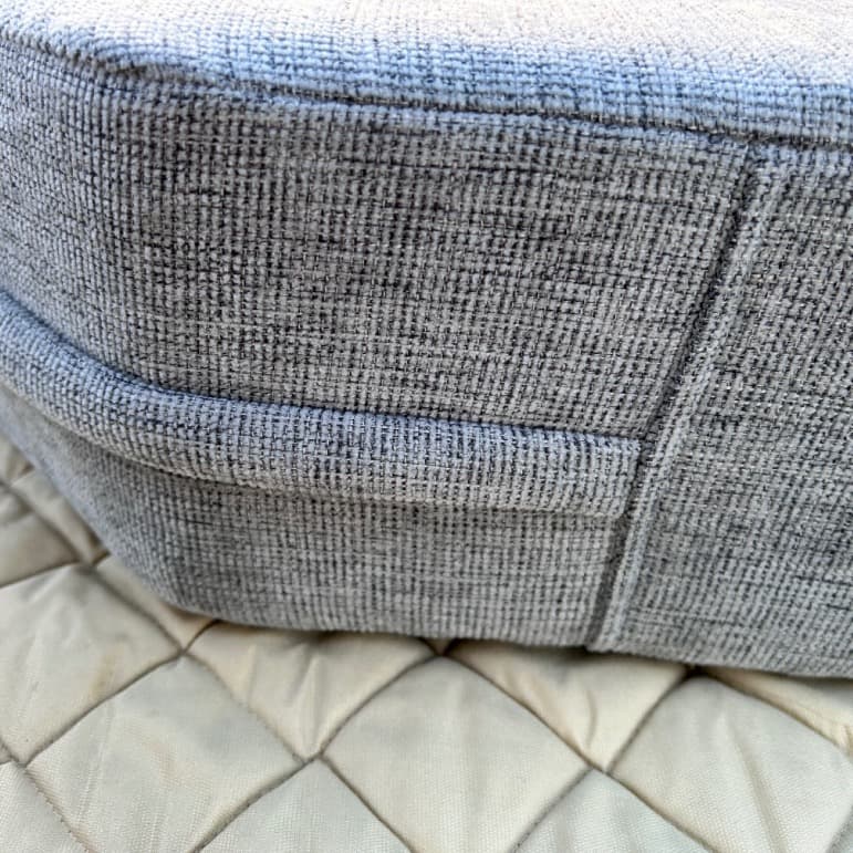 gymterior ジムテリア　シェイプエイト