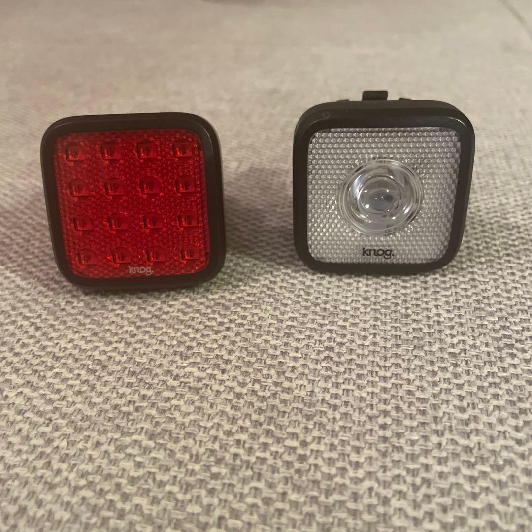 自転車本体 LOCAL BIKE METRO BROTURES