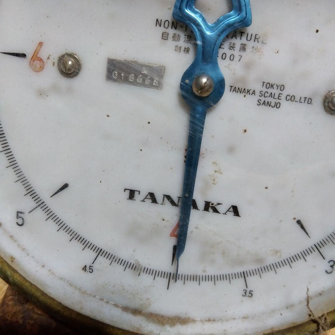 唐金　茶釜　囲炉裏湯沸かし