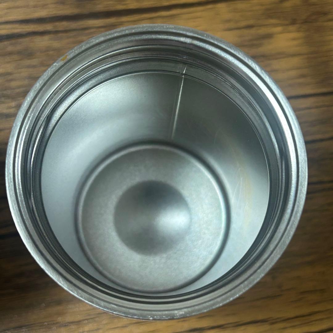 ネイタルデザイン STANLEY TRAVEL MUG スタンレー マグ 2個