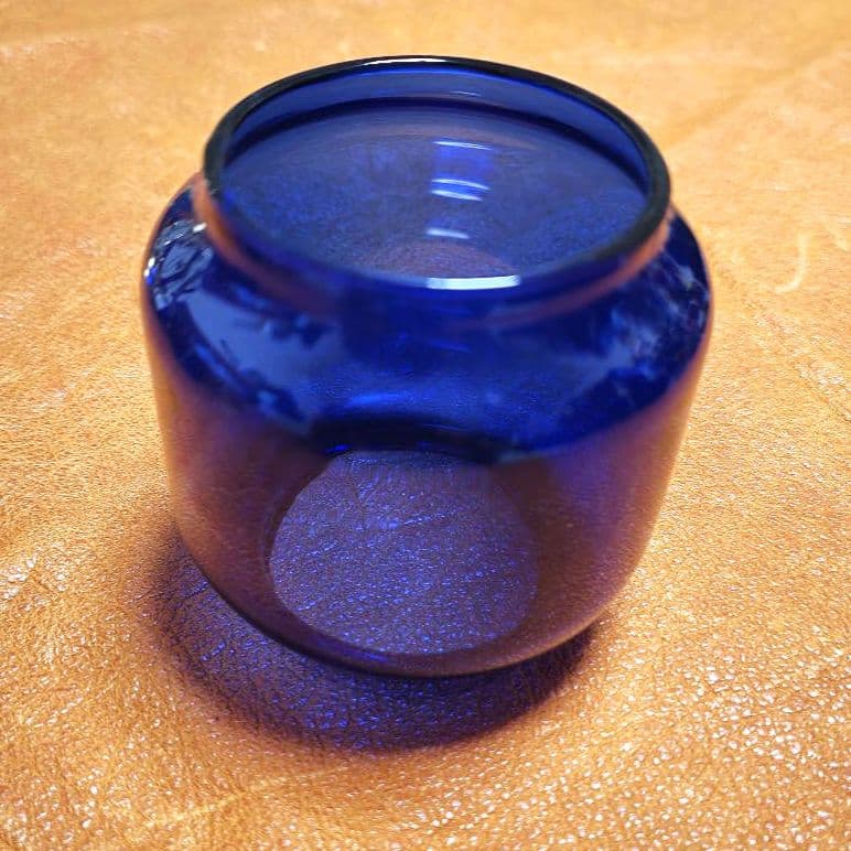 iwatadenki 限定グリーンホヤ　デイツランタン78　その他ホヤ