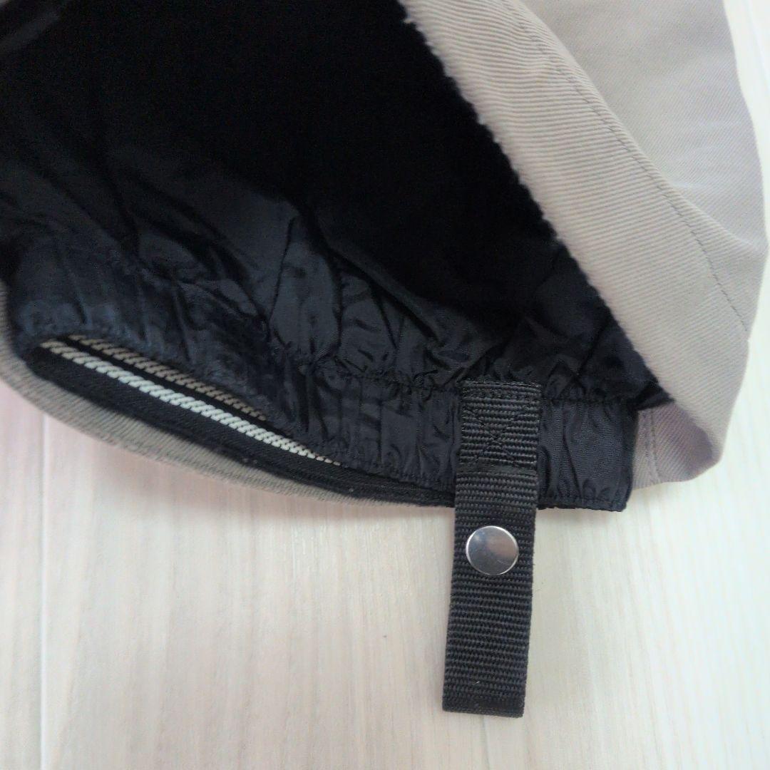 KILLER LOOP メンズ スキーウェア スノーボード L メンズ