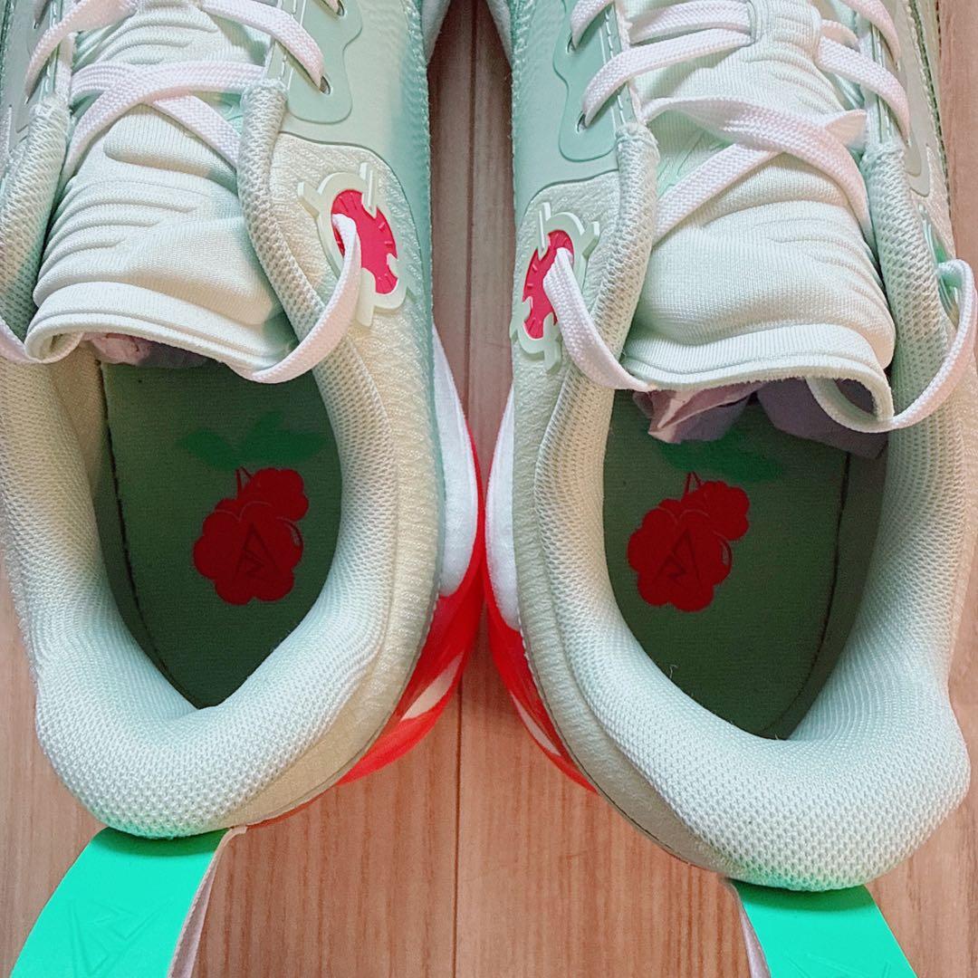 【新品未使用】リーブス 第4代 シグネチャーモデル RIGORER 29cm