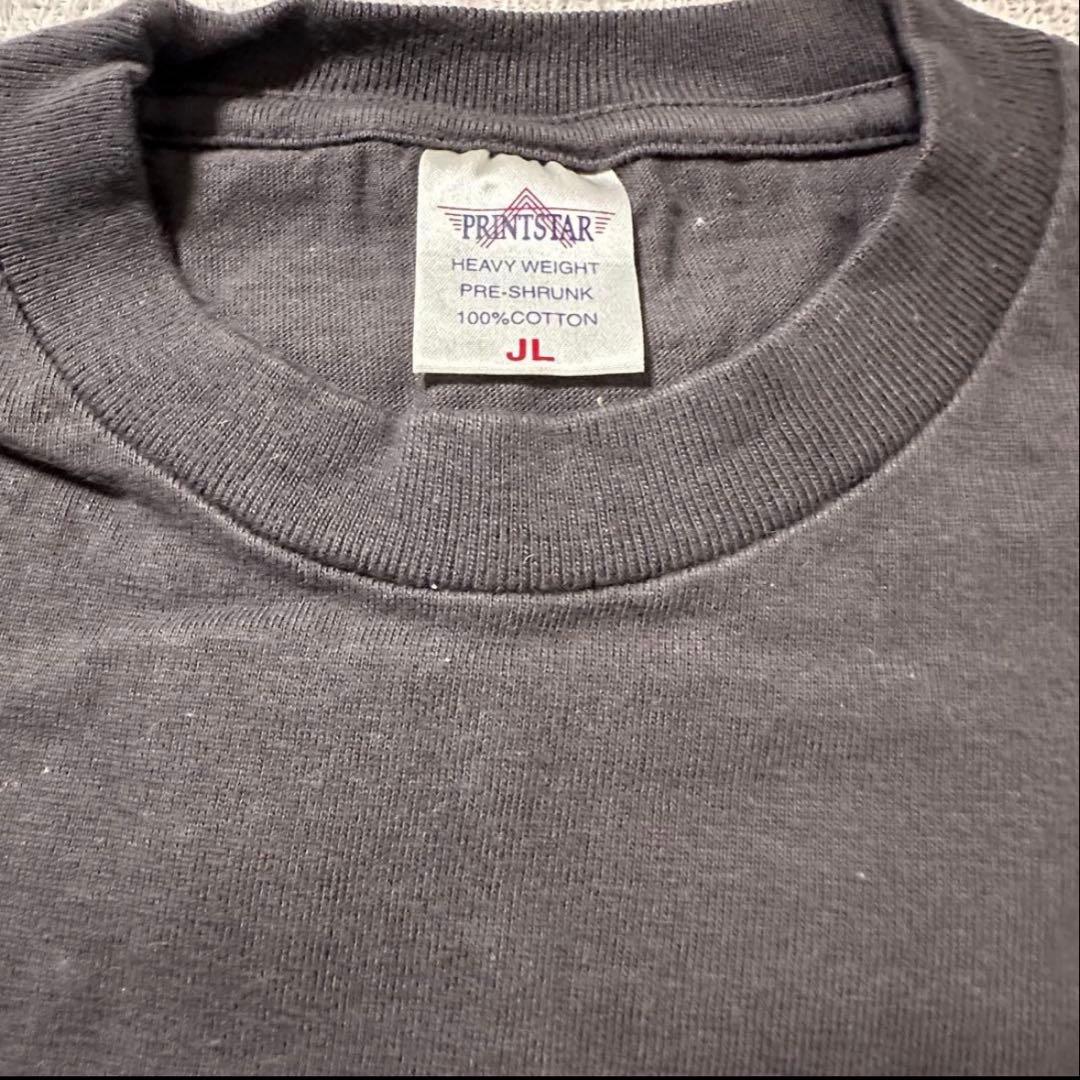 【激レア】Janne Da Arc Z-HARDツアー Tシャツ