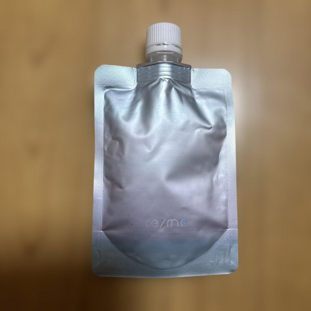 リミーエコツーペースト（パック）