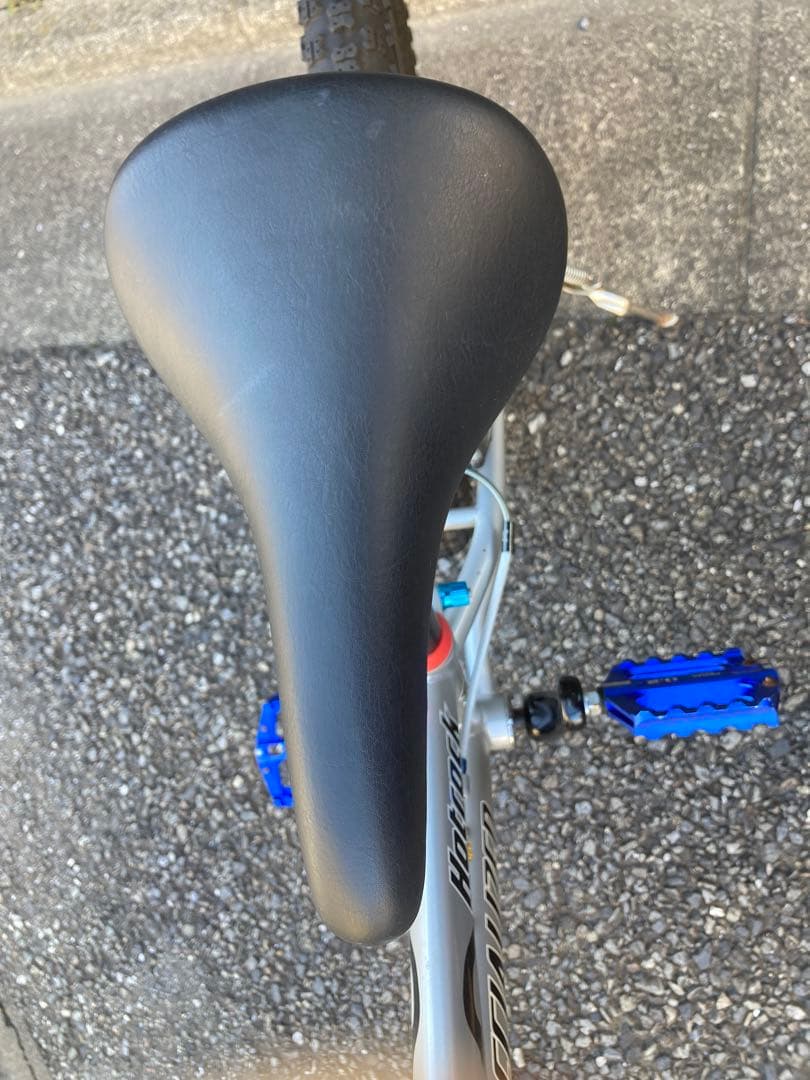 スペシャライズド　Hotrock 20インチMTB 直接引取り限定