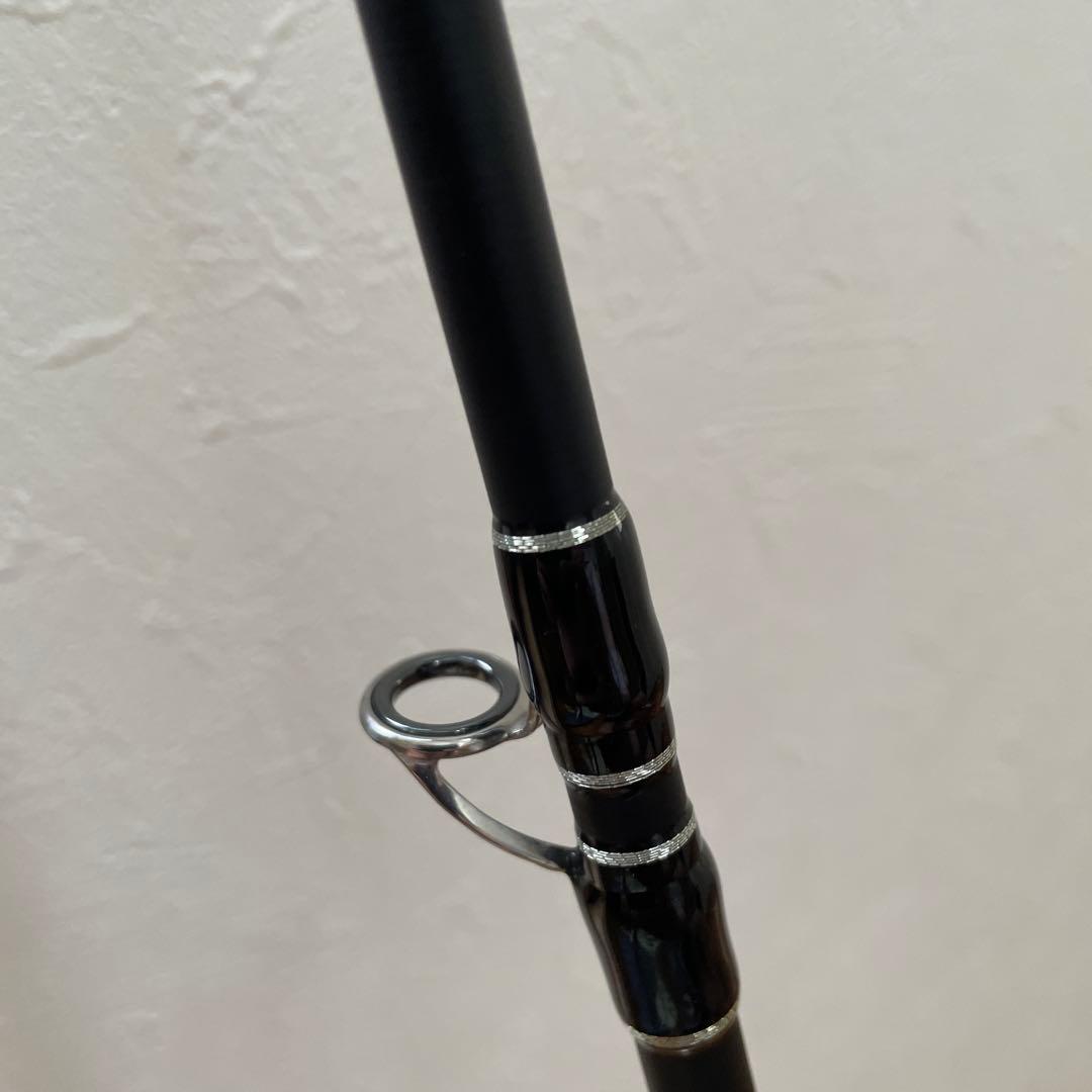 メジャークラフト　N-ONE nss-963LSJ