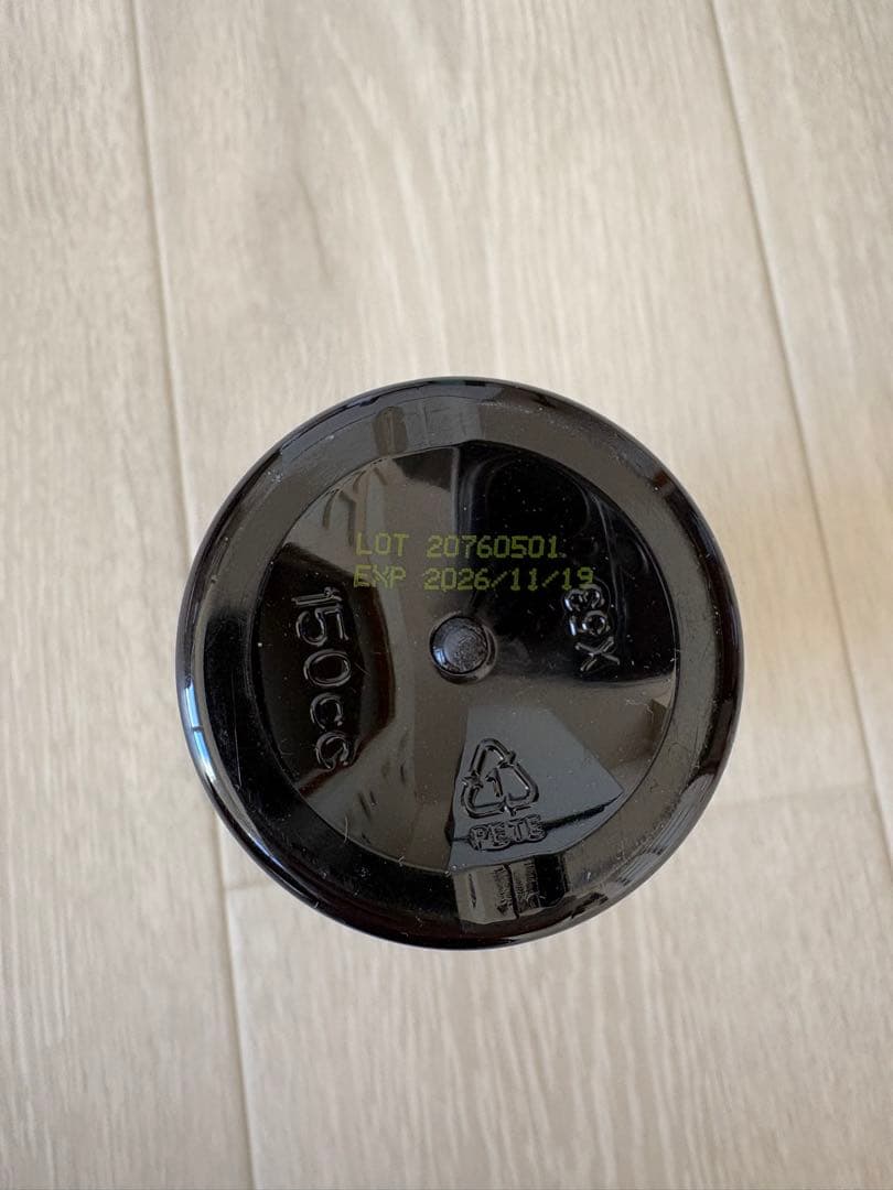 MB enhance & MB core✖️2 ローション、スカルプセラムセット