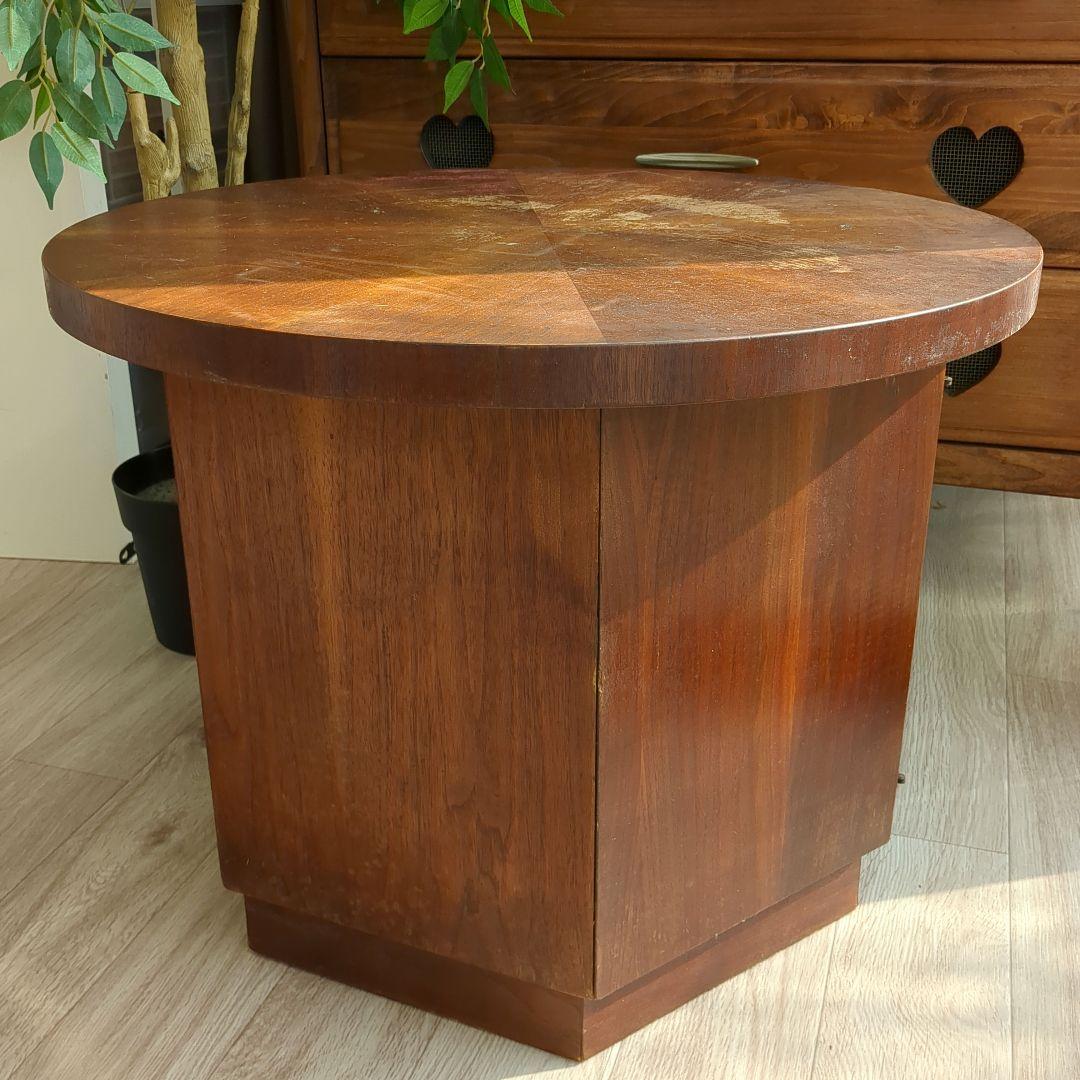 lane社 レーン社 キャビネット アンティーク ビンテージ家具 アメリカ家具