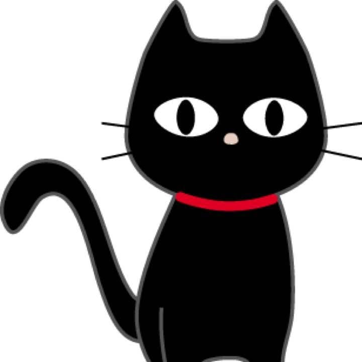 れおぴっぴ　01,25,26