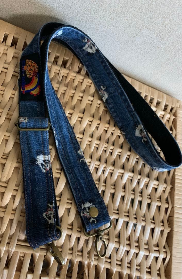 【SA】ワイヤー口金ボストンバッグ(L)×1、(小)×1、四角トートバッグ