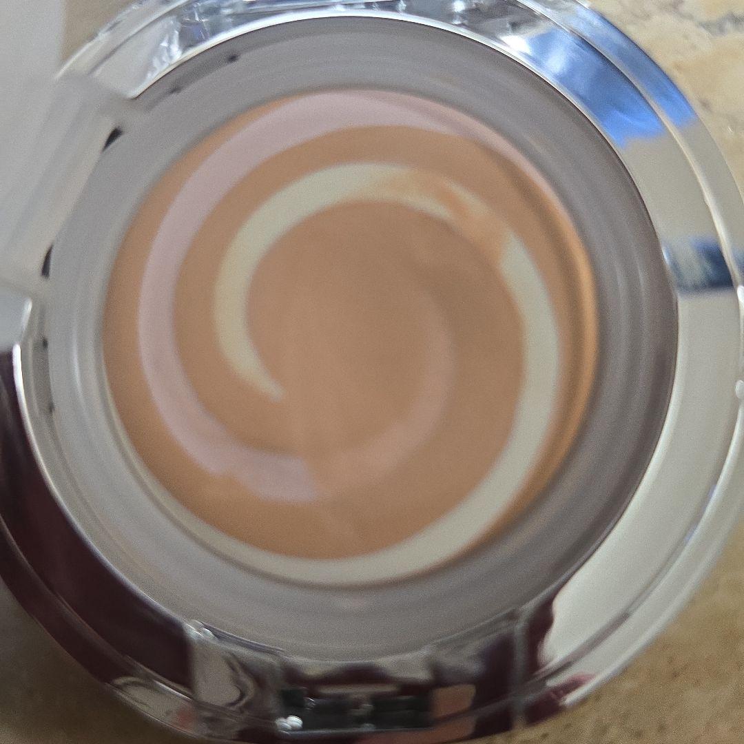 SK-II エスケーツー クリアビューティー320番