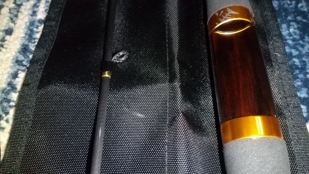 UNDEAD FACTORY ラプラスD61L 戦鬼丸