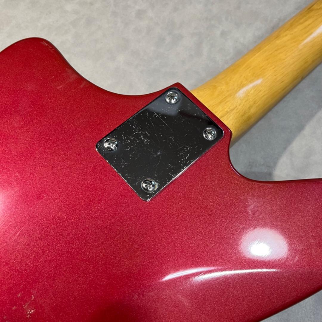 Guyatone LG-130T 1960年代頃　フルオリジナル