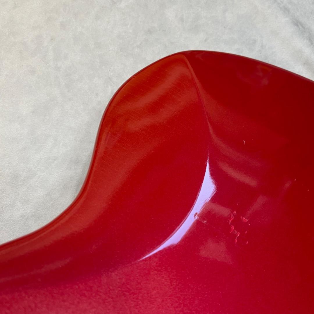 Guyatone LG-130T 1960年代頃　フルオリジナル